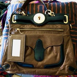 Balenciaga! Beautiful condition